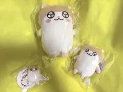 メルカリ