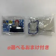 Item thumbnail for item d9b00d1c-3e77-4e5a-bb3b-8843adc35514