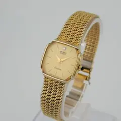 Item thumbnail for item 692ce926-c4c2-4be6-b309-f2e7798a27a2