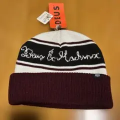 Item thumbnail for item d1987e3b-b5d4-41d3-8c2d-b26bce85b612