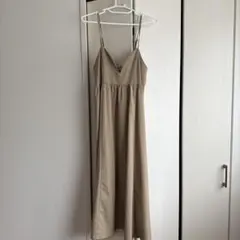 Item thumbnail for item 8d915ad9-9f48-4eae-af6e-52d5848badda