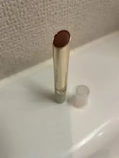 SUQQU ベルベットフィットリップスティック08 レフィル