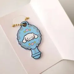 ゆかしい様 リクエスト 2点 まとめ商品