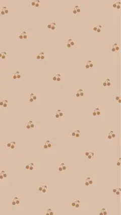 みーつん様専用　valubebe ブルマセット12m 韓国子供服