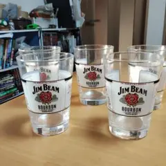 Item thumbnail for item 1081a9da-c09b-4c66-9c53-707223081b45