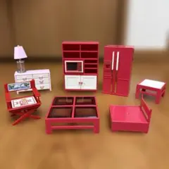 Item thumbnail for item ff4eaeae-845f-45ee-a051-4856493515ee