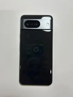 2026年最新】Pixel8 128gb 未使用の人気アイテム - メルカリ