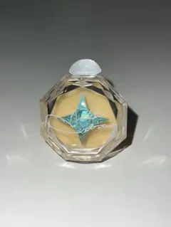 スタライ　9th リングライト　日々樹渉