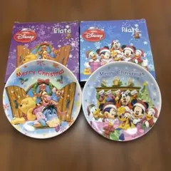 Item thumbnail for item 1d738f81-5c36-425f-9bb2-1dd015db3b6b