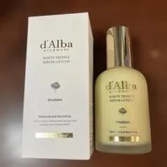 Item thumbnail for item 22502e06-ebeb-4de3-a3fc-7152da2c3ed6