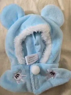 るーさん様 リクエスト 2点 まとめ商品