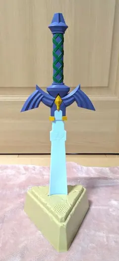 Item thumbnail for item 6905132a-188a-4b9f-86a0-d8ad30b5389b