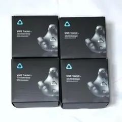 2026年最新】VIVE トラッカー 3.0の人気アイテム - メルカリ