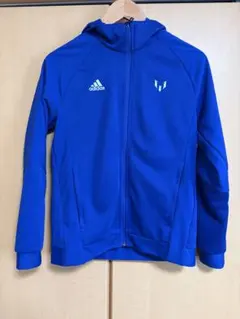 Item thumbnail for item f9fe4f3e-6252-4d50-8bfd-a00de300e9e7