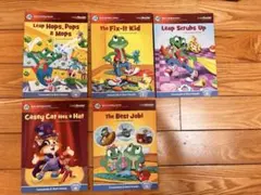 2026年最新】leap frog ペンの人気アイテム - メルカリ