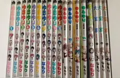 2025年最新】ゆるゆりの人気アイテム - メルカリ