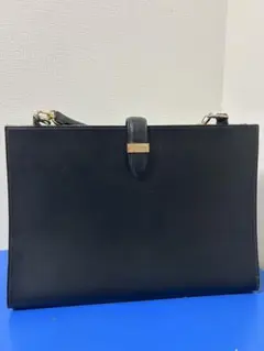 Item thumbnail for item 122a2984-ab7c-4f72-965e-a6bfe086b216