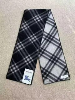 Item thumbnail for item 29350f72-b606-493e-bcef-a3d906d8fea6