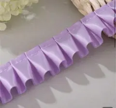 Item thumbnail for item ce0c65a9-2d39-4c5d-a836-5497173f0a45