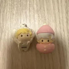 ※日本未発売※ POP BEAN HACIPUPU 2個セット