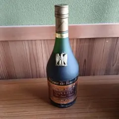 Item thumbnail for item e4cde8d8-00b7-4cb3-971c-5bfd6879a803