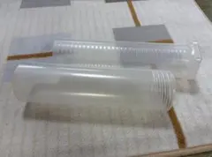 Item thumbnail for item bfaed901-994b-4a93-8bc0-65367ae1055c