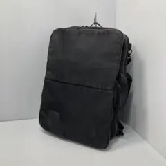 【訳あり】 THE NORTH FACE シャトルシリーズ 2way リュック