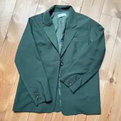 azulbymoussy （PLUS）SINGLETAILORED JACKETのサムネイル
