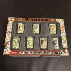 Item thumbnail for item 5abbfaff-f565-41b6-bc46-2038e781211c