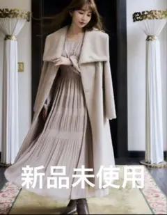 Item thumbnail for item fce45fd7-5468-48bf-8f37-7c25d31600d5