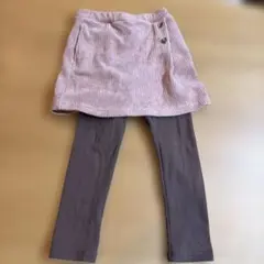 プティマイン　アプレレクール　エニィファム　セラフ　スカッツ　スカート　パンツ