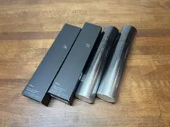 Item thumbnail for item 5edccf08-e92a-4db2-817c-0262eac572a6