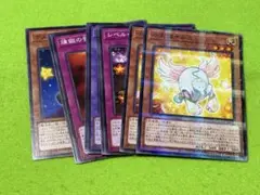 遊戯王カード セール S23　[PREMIUM PACK 2021] 9枚