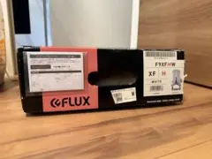 2026年最新】FLUX CV 22-23の人気アイテム - メルカリ