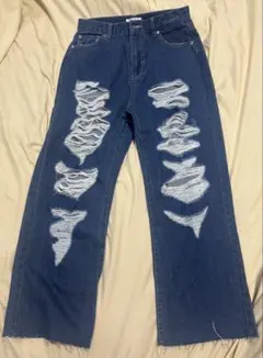 Item thumbnail for item 5eb87a74-bef8-48e4-b247-618d30426b2a