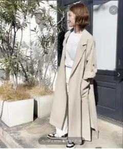 Item thumbnail for item 3618a6ca-13f8-400a-b4fa-9405f3142582