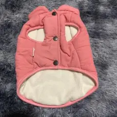 Item thumbnail for item b2d8b6da-d30e-4491-92d4-70972ef789ef