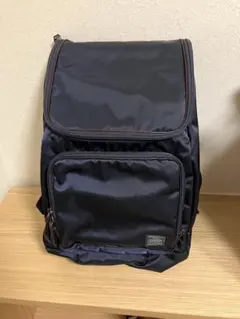 2026年最新】ポーター プランの人気アイテム - メルカリ