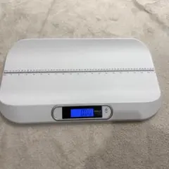 Item thumbnail for item cb6f78e4-6710-4780-a4c3-b934324ad367