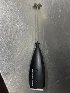 Item thumbnail for item 173537ba-660d-4ab9-955f-0dc9ed36d8e0