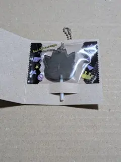 サンリオキャラクターズ キャンディチャームズ バッドばつ丸