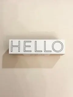 Item thumbnail for item 08e159f8-1184-4c1a-aa43-86ec072ade4d