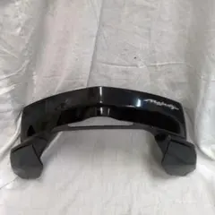 2026年最新】マジェスティ テールカウルの人気アイテム - メルカリ