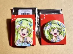 2026年最新】魔入りました入間くん クララ 缶バッジの人気アイテム