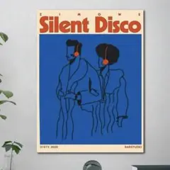 Item thumbnail for item 03b3619f-7459-4efa-be61-c1acdd878f3e