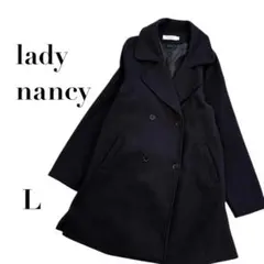 みいこ様 リクエスト 2点 まとめ商品