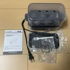 Item thumbnail for item 2479fa69-8849-49c0-af08-18afaa3e53bb