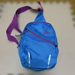 Item thumbnail for item 2af8ae8b-47e1-4919-a49f-277260876aee