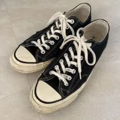 converse ct70 スニーカー