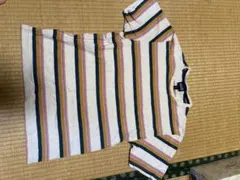 ま*ち様 patagonia パタゴニア　Ｔシャツ　Sサイズ